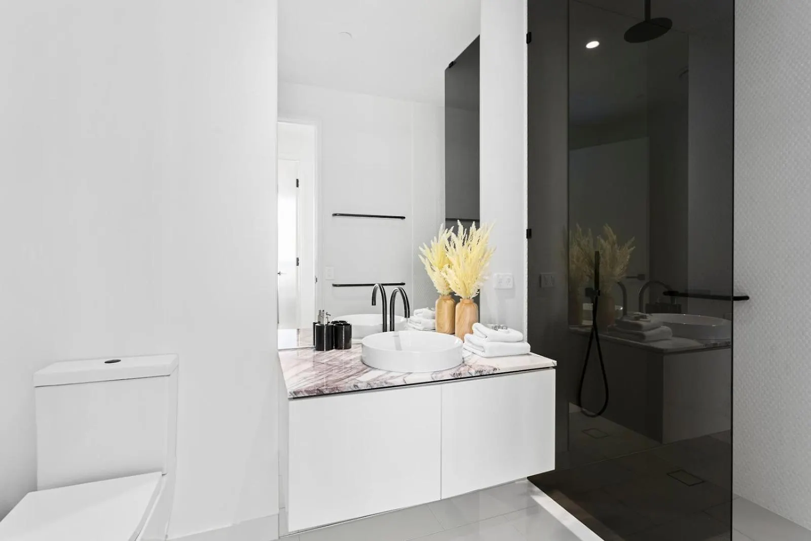 Magnoli - Hosted By Burleigh Letting Apartment Gold Coast